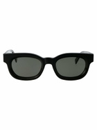 RETROSUPERFUTURE Sempre Sunglasses