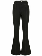 ANDERSSON BELL - Renee Faux Suede Pants