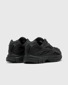 Reebok Premier Road Modern Black - Mens - Lowtop