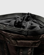 X Jaylen Brown RESERVE UTILITY BAG