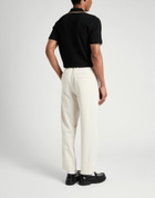 Boss Mens Polo shirt in Black