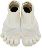 Suicoke Vibram NIN-LO-M FiveFingers Sneakers