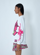 Chopova Lowena Printed T-Shirt