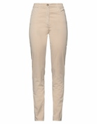 Peserico Womens Pants in Beige