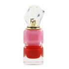 Juicy Couture Ladies Juicy Couture OUI EDP Spray 1.7 oz Fragrances 719346232906