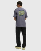 Flow T-Shirt