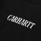 Carhartt WIP Multi Star Script Tee