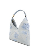 Ermanno Scervino Bag