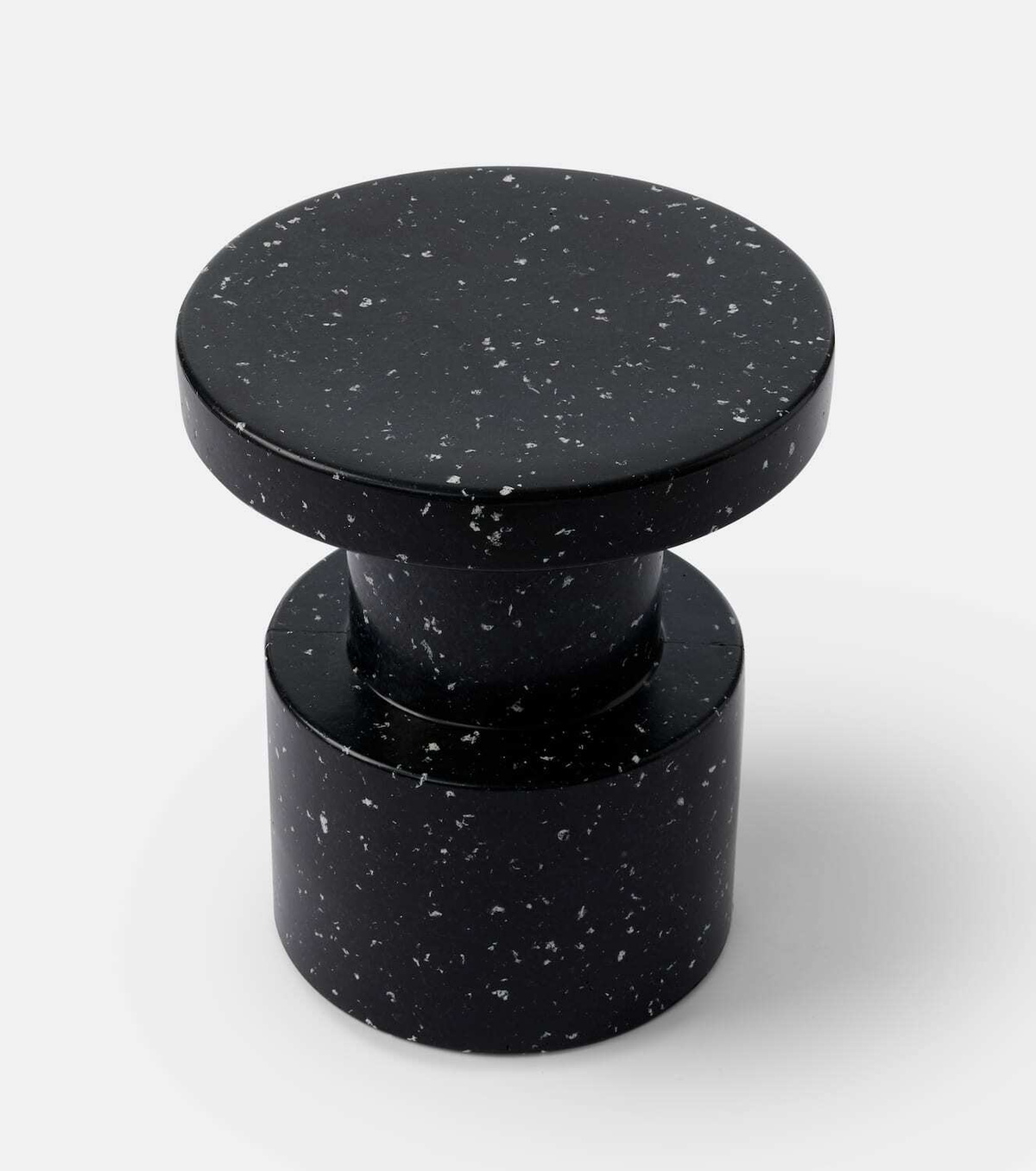 Normann Copenhagen Bit stool