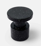 Normann Copenhagen Bit stool