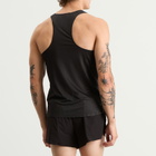 SOAR Men's Men's Race Vest in Black