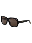 Jacquemus Cabana Sunglasses