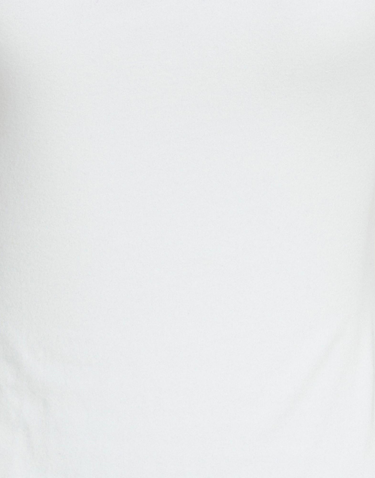 Skims Womens Mini dress in White