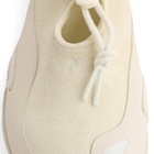 New Balance x Tokyo Design Studio Minimus Sneaker in Angora