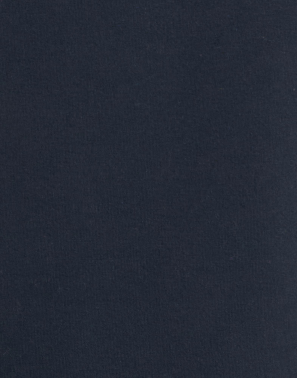 Circolo 1901 Womens Tailored Vest Midnight in Blue