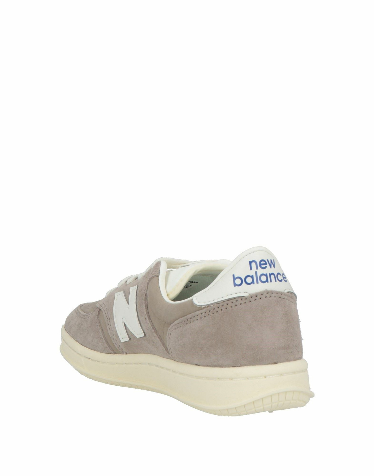 New Balance Womens Sneakers in Grey