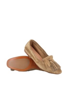 Henderson Baracco Slip-on Soleil.s.2