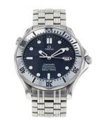 Omega Seamaster 300m 2532.80.00