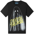 Lost Daze Ghost Tee