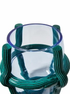 CASSINA Sestiere Murano Glass Vase