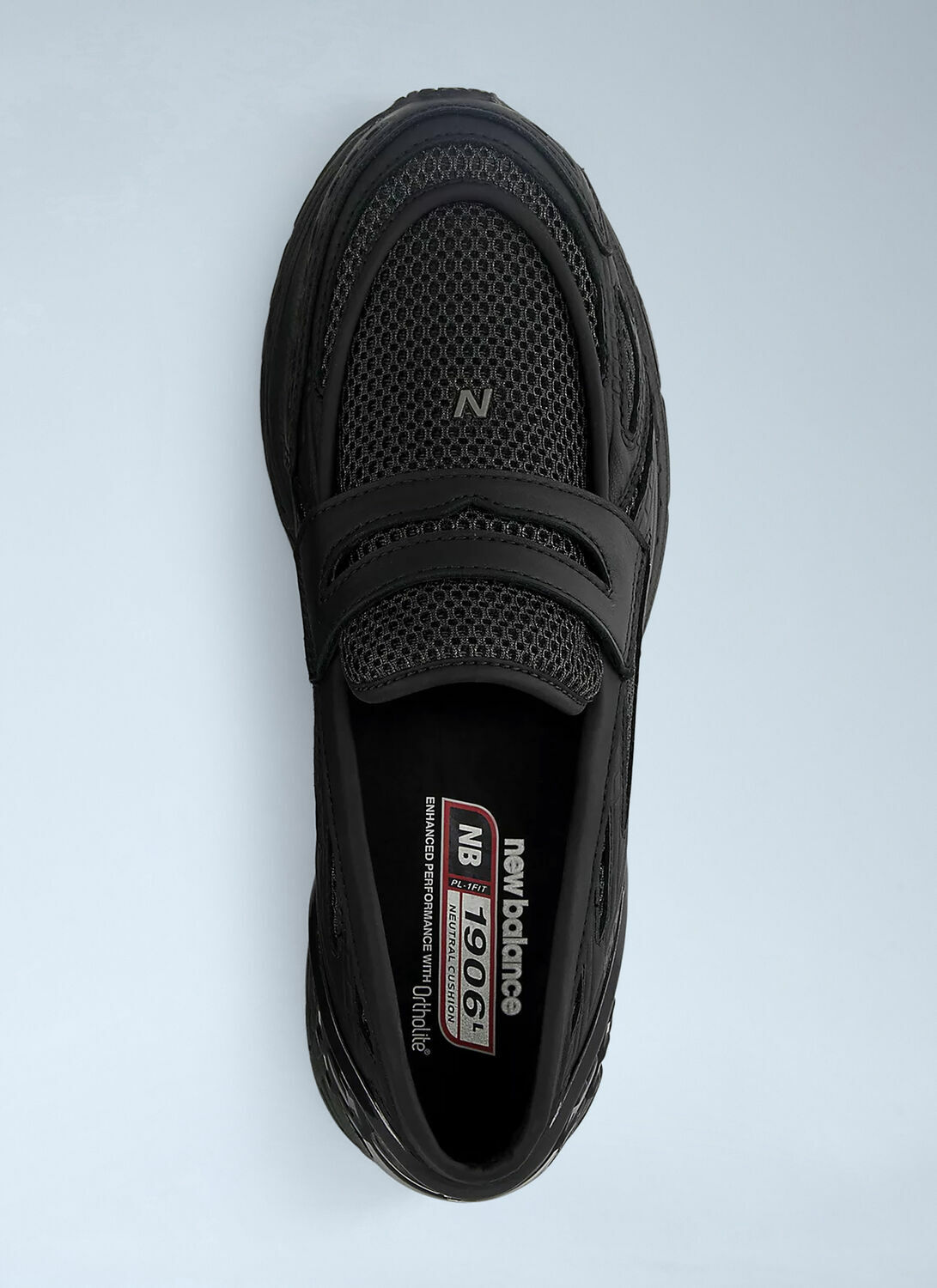 New Balance 1906L Sneakers