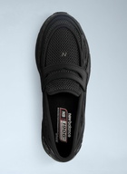 New Balance 1906L Sneakers