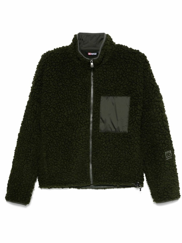 Photo: 66 North Varmahlíð Jacket