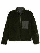 66 North Varmahlíð Jacket