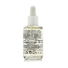 Kiehl's Clearly Corrective Dark Spot Correcting Serum 1.7 oz