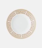 Ginori 1735 Labirinto porcelain soup plate