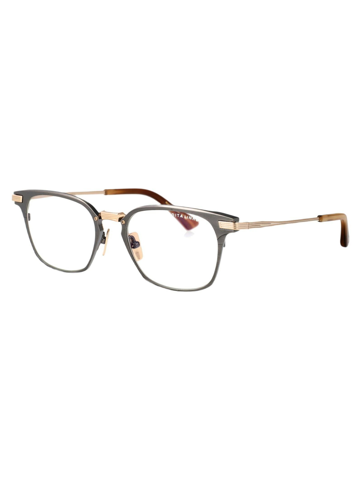 Dita Linrcon Glasses