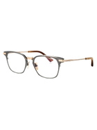 Dita Linrcon Glasses