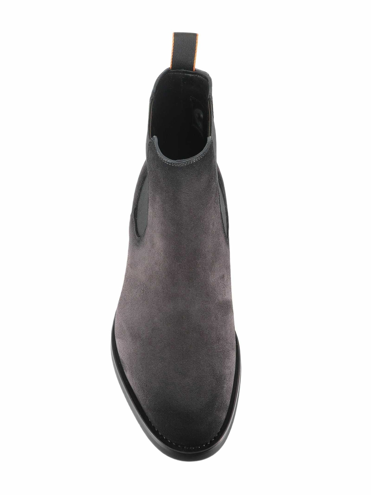 Santoni Chelsea Enver