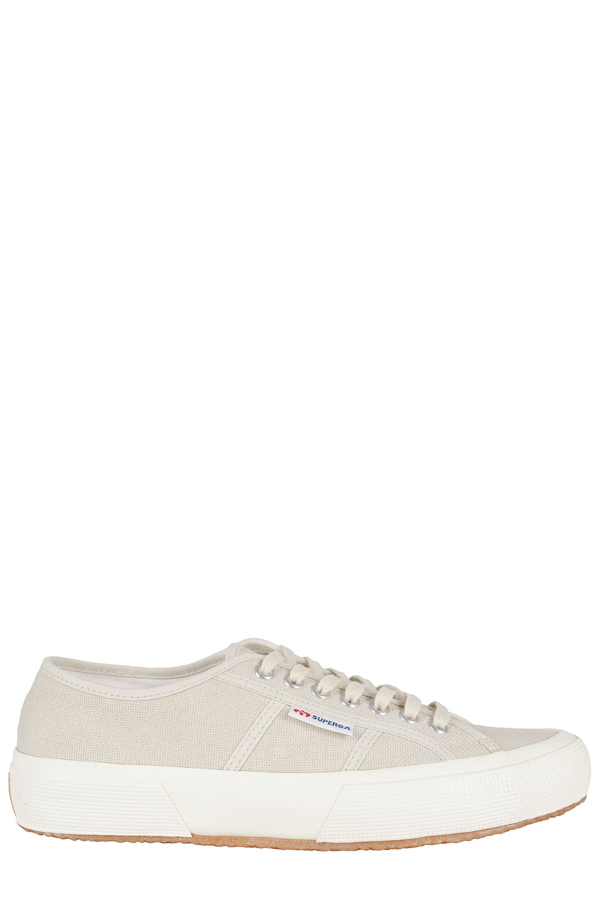 Superga 2750 Og Washed Cotton