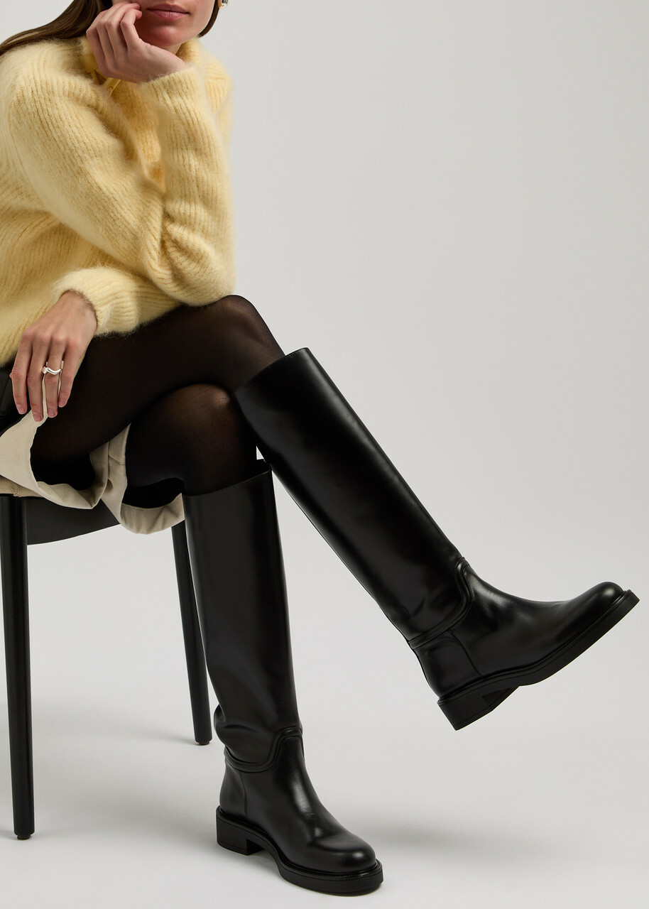 ロングブーツ Stuart Weitzman Stuart Weitzman Celia Riding Boots Stuart Weitzman Celia Riding Boot (Women) | Nordstrom
