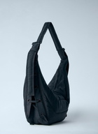 Lemaire Medium Soft Game Shoulder Bag