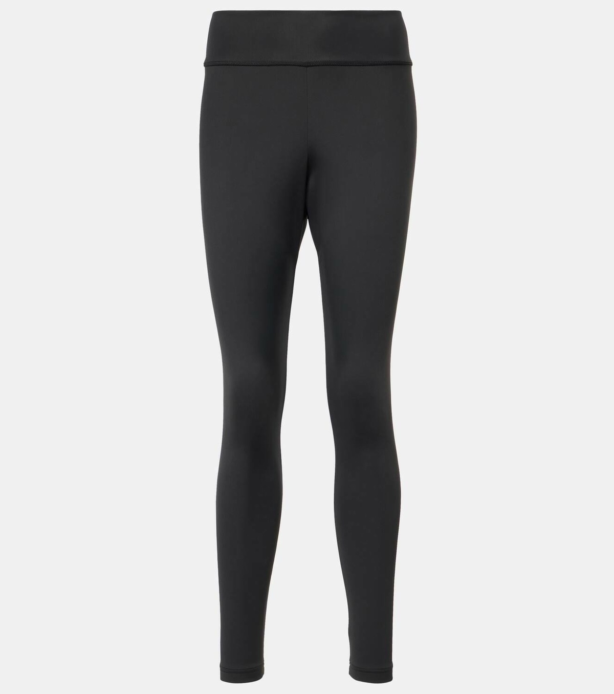 Yves Salomon Ski leggings