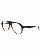 Thom Browne Ueo927a-g0002 Glasses