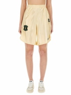 Barrow Short In Triacetate