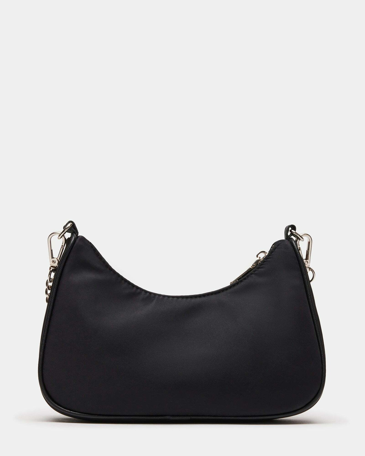 Steve Madden Bvital Bag in Black