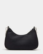 Steve Madden Bvital Bag in Black