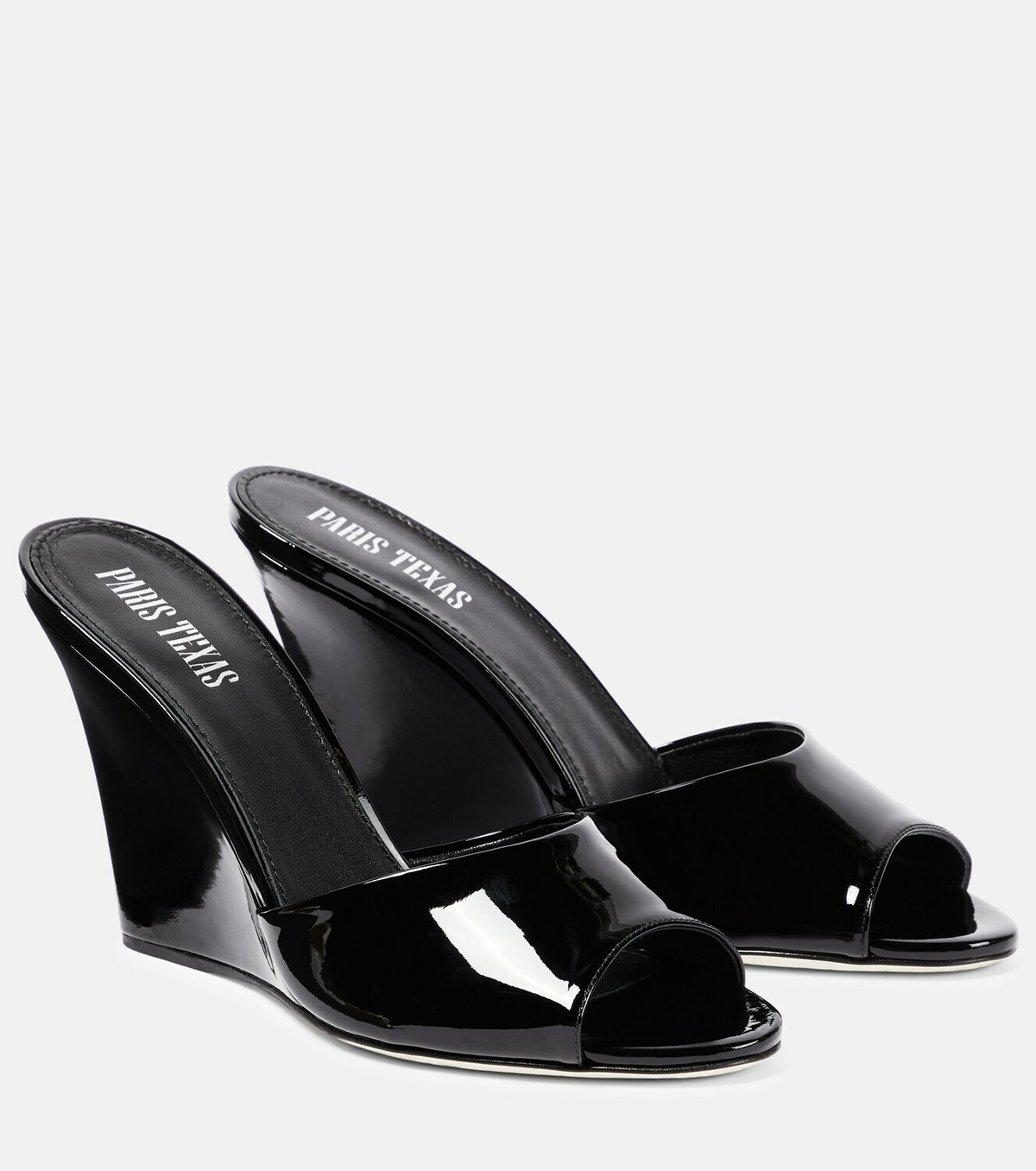 サンダル・ミュール PARIS TEXAS Women Sandals PXNL02XSHPT BLK BLACK img_2D_0001_153976.jpg?v=