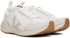 VEJA White Condor 2 Alveomesh Sneakers