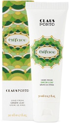 Claus Porto Alface Hand Cream, 50 mL
