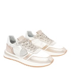 Philippe Model Tropez 2.1 Low Sneakers