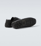 Prada Montecarlo Re-Edition 2005 sneakers