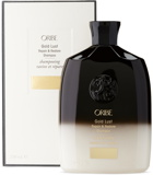 Oribe Gold Lust Shampoo, 250 mL