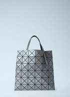Bao Bao Issey Miyake Lucent Tote Bag