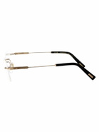Chopard Vchg57 Glasses