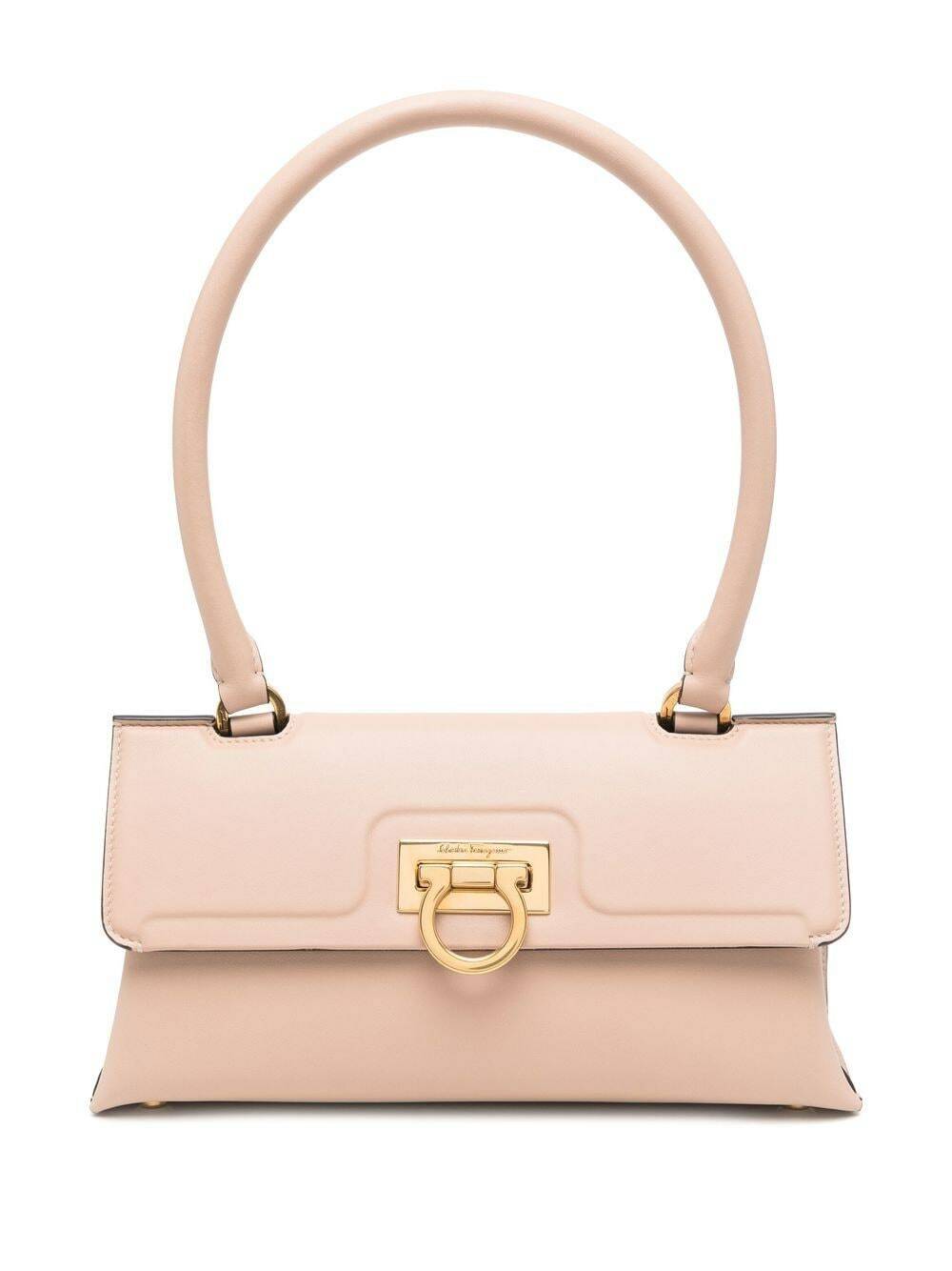 Ferragamo kelly bag discount small